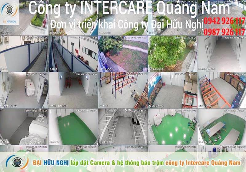 cong-ty-intercare-quang-nam