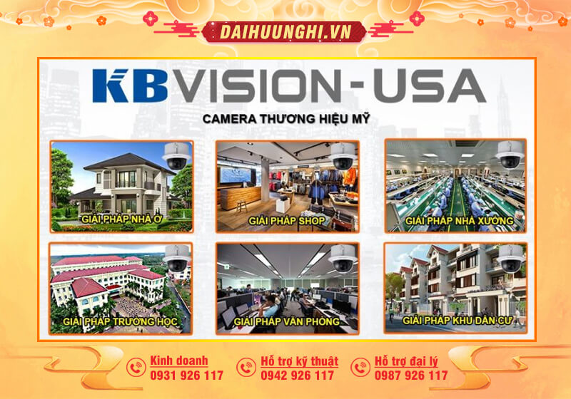 ban-camera-ip-wifi-kbvision-tai-quang-tri