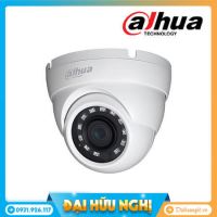 Camera Dahua HAC-HDW1000MP-S3