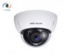 camera-domeip-wifikbvisionkx-2022n2 - ảnh nhỏ  1