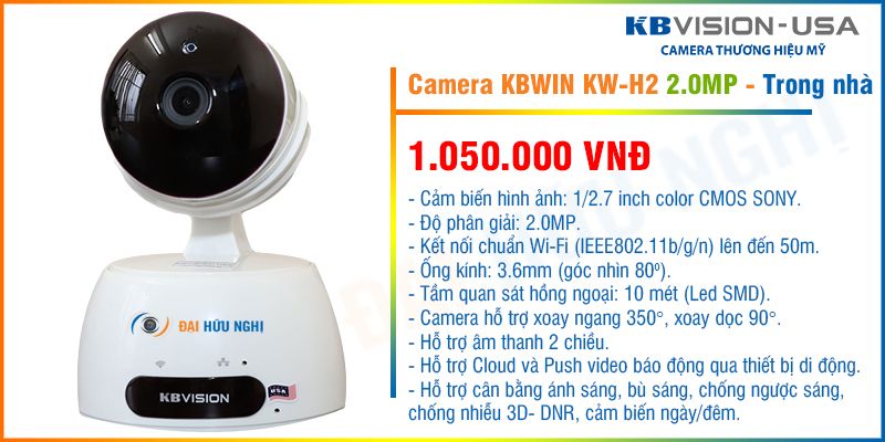 camera-kbwin-kw-h2