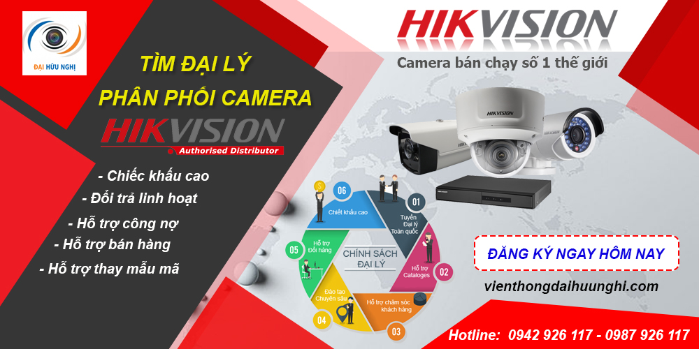 camera-chinh-hang-hikvision