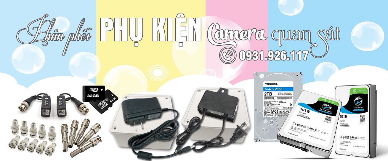 -npp-phu-kien-camera-quang-nam