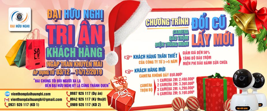 tri-an-khach-hang-2019