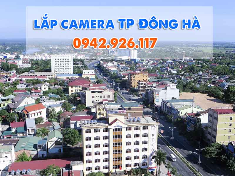 camera_dong_ha_quang_tri1