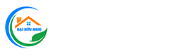 daihuunghi-logo-250