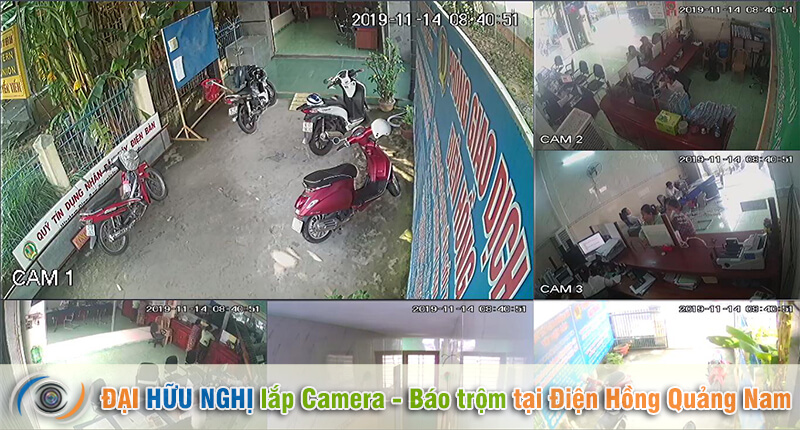 lap-camera-dienhong-quangnam3