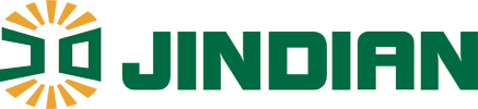logo_jindian