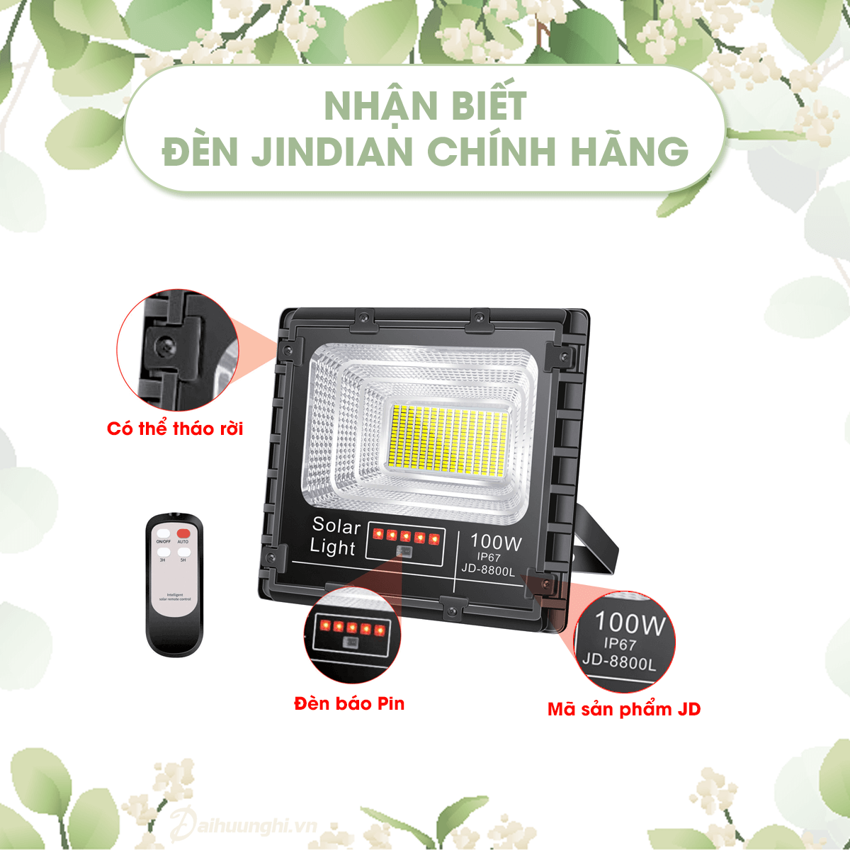nhan_biet_den_jindian_chinh_hang