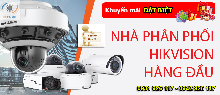 nha-phan-phoi-camera-hikvision