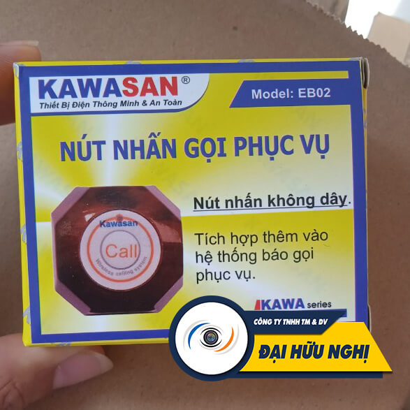 nut-nhan-chuong-goi-phuc-vu