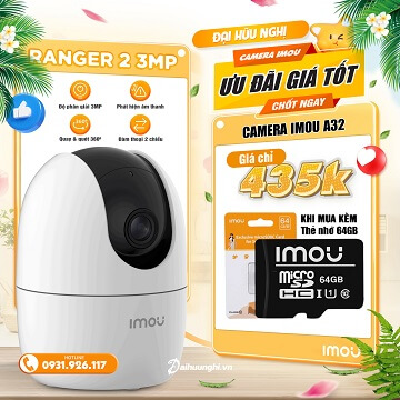 sale-imou-3mp