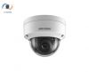 camera-ip-dome-hikvision-ds-2cd2121g0-iw - ảnh nhỏ  1
