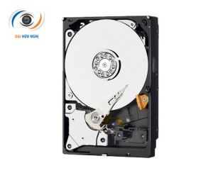 Ổ cứng 3TB SATA