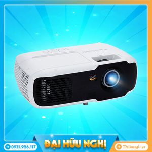 Máy chiếu ViewSonic PA502XP