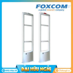 Cổng từ an ninh Foxcom EAS5000S2