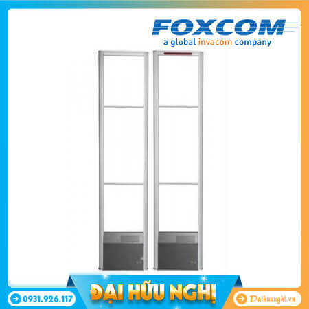 cong-tu-an-ninh-foxcom-eas5008s2