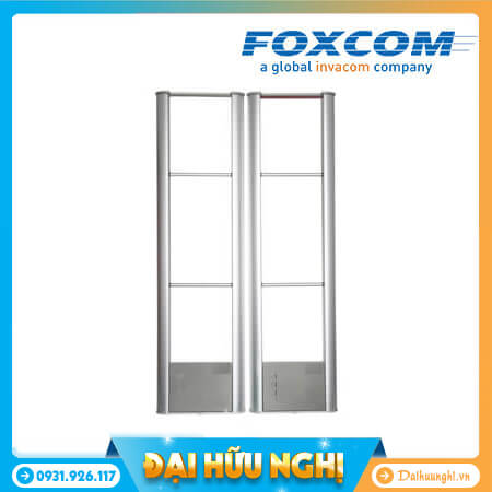 cong-tu-an-ninh-foxcom-eas5012