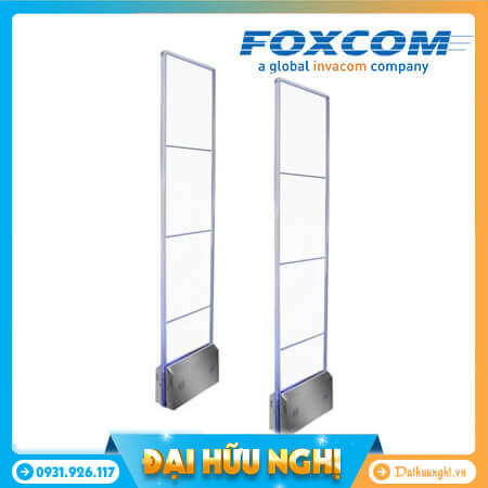cong-tu-an-ninh-foxcom-eas6010