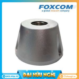 Bộ gỡ tem từ cứng Foxcom DT03