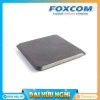 Bộ khử tem từ mềm Foxcom HK01