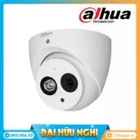 Camera Dahua HAC-HDW1230EMP-A