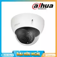 Camera Dahua HAC-HDBW2231EP