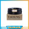 cap-dong-truc-taesung-rg6-cu-jelly - ảnh nhỏ  1