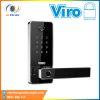 khoa-van-tay-level-viro-smartlock-4-in-1-vr-h10b - ảnh nhỏ  1
