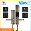 khoa-co-dien-van-tay-viro-smartlock-4-in-1-vr-hb90031 - ảnh nhỏ  1