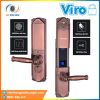 khoa-co-dien-viro-smartlock-4-in-1-vr-hb9003 - ảnh nhỏ  1