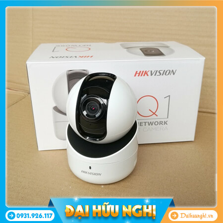 camera hikvision ds-2cv2q21fd-iw