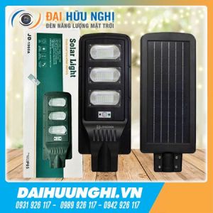 Đèn năng lượng mặt trời Jindian JD-1960A (60W)