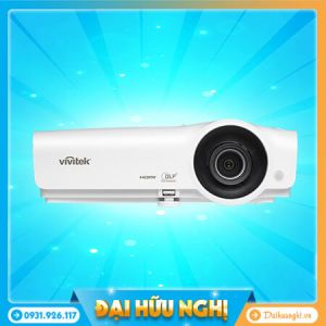 Máy chiếu Vivitek DS262