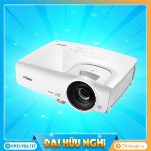 Máy chiếu Vivitek DW265