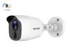 camera-hikvision-ds-2ce11d0t-pirl - ảnh nhỏ  1