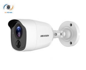 Camera HIKVISION DS-2CE11D0T-PIRL