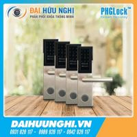 Khóa PHGLock KR2101 Đà Nẵng chính hãng giá tốt nhất
