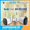 camera-wifi-kbone-kn-2011wn-kn-b21 - ảnh nhỏ 4