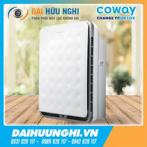 Máy lọc không khí Coway TUBA (AP-3008FHH)