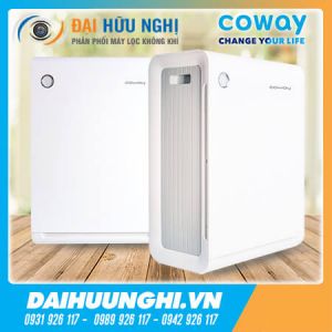 Máy lọc không khí Coway HERO (APM-1010DH)