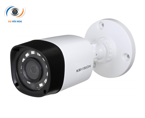 Camera HDCVI Kbvision KX-2K11CP