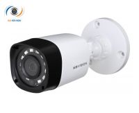 Camera HDCVI Kbvision KX-2K11CP