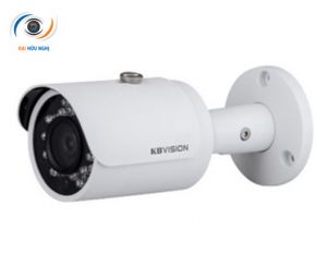 Camera IP KBVISION KX-1011N