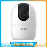 Camera xoay trong nhà IMOU IPC-A32EP-L 3MP