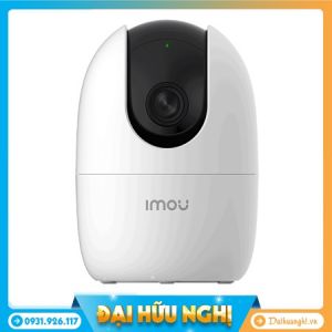 Camera xoay trong nhà IMOU IPC-A32EP-L 3MP