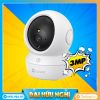 camera-wifi-ezviz-c6n-pro-2k-3mp - ảnh nhỏ  1