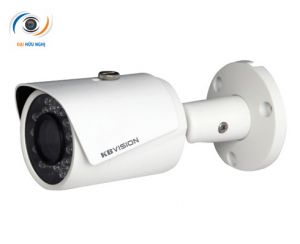 Camera IP Kbvision KX-1001N