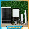 den-nang-luong-mat-troi-jde-6500-500w - ảnh nhỏ  1