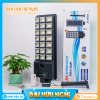 den-lien-the-nang-luong-mat-troi-jindian-jd-m500-500w - ảnh nhỏ  1